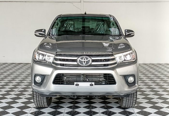 LINE_ALBUM_664 201266_231220_43