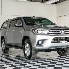 LINE_ALBUM_664 201266_231220_44