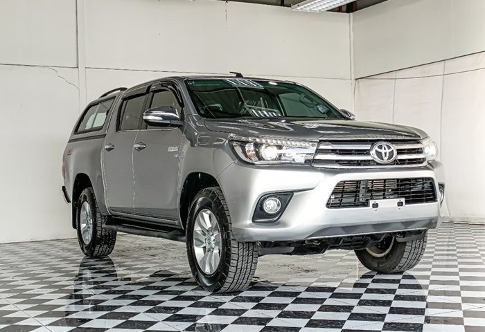 LINE_ALBUM_664 201266_231220_44