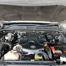 LINE_ALBUM_664 201266_231220_5