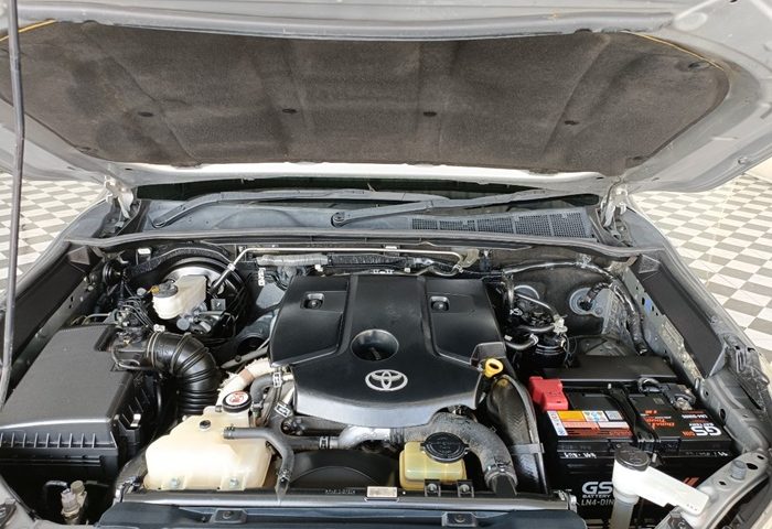 LINE_ALBUM_664 201266_231220_5