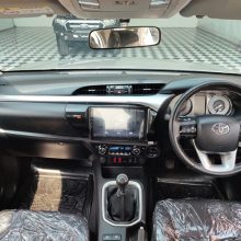 LINE_ALBUM_7628_231216_14