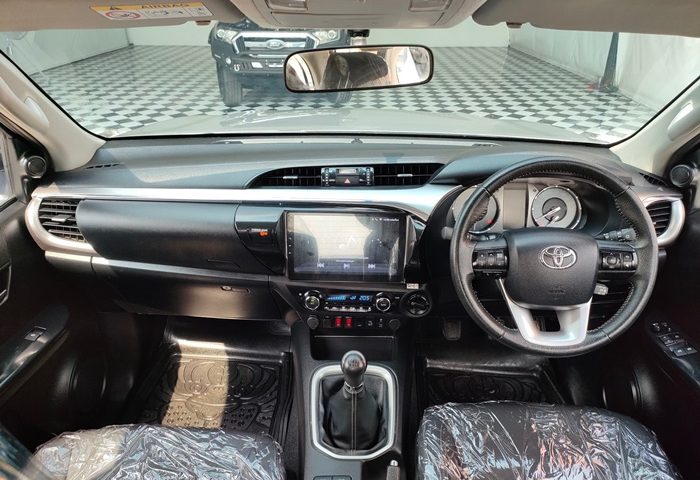 LINE_ALBUM_7628_231216_14