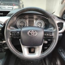 LINE_ALBUM_7628_231216_15