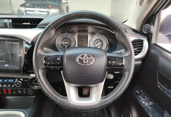 LINE_ALBUM_7628_231216_15