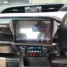 LINE_ALBUM_7628_231216_16