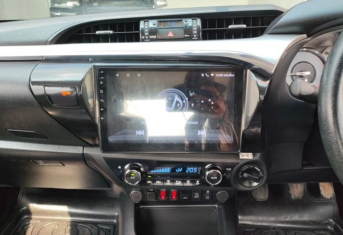 LINE_ALBUM_7628_231216_16