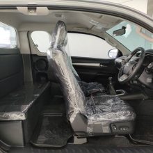 LINE_ALBUM_7628_231216_19