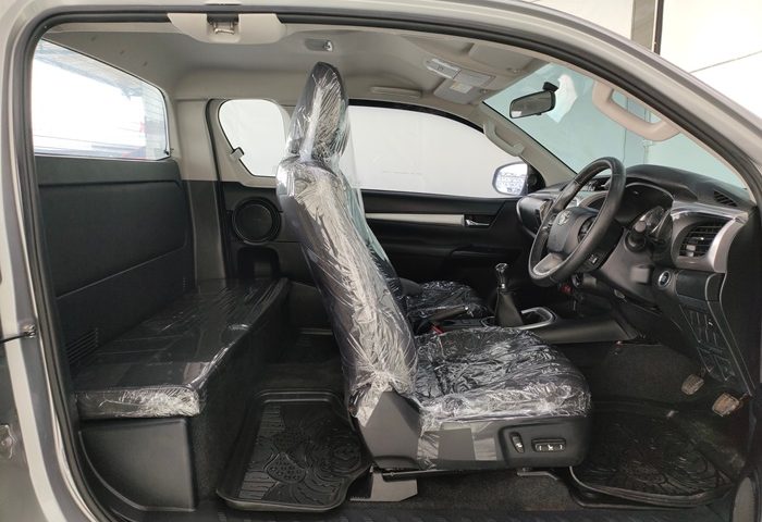 LINE_ALBUM_7628_231216_19