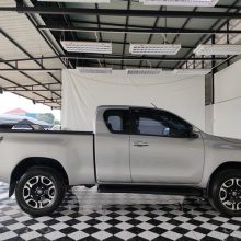 LINE_ALBUM_7628_231216_27