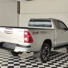 LINE_ALBUM_7628_231216_28