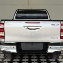 LINE_ALBUM_7628_231216_29