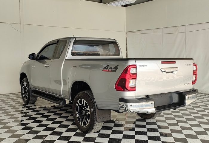 LINE_ALBUM_7628_231216_35