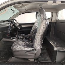 LINE_ALBUM_7628_231216_38