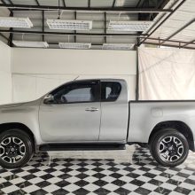 LINE_ALBUM_7628_231216_44