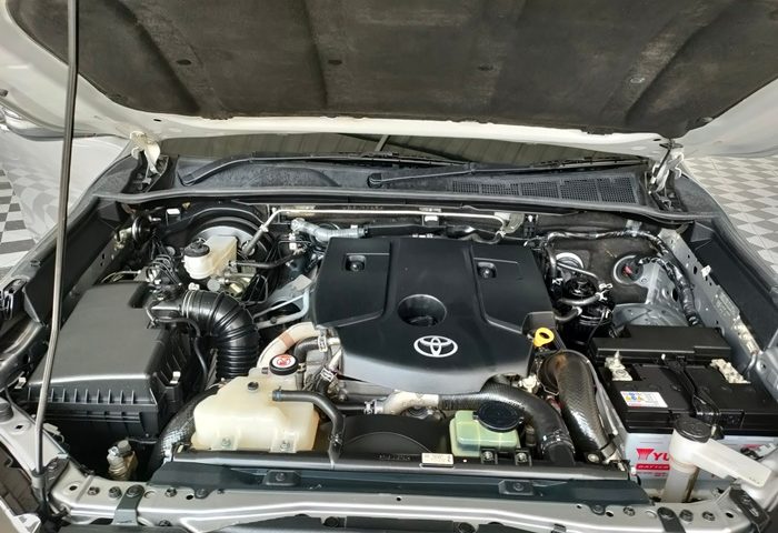 LINE_ALBUM_7628_231216_49