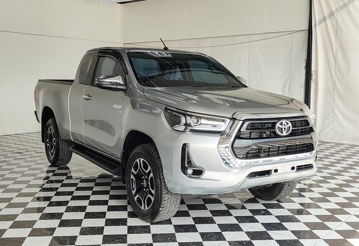 LINE_ALBUM_7628_231216_52