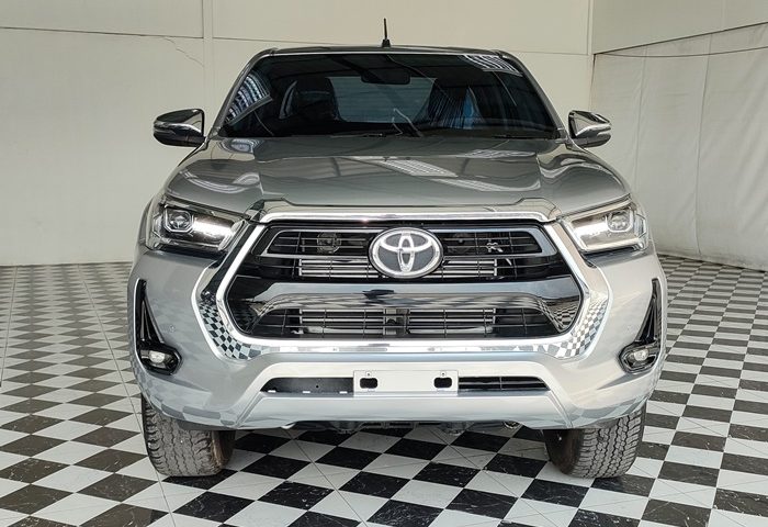 LINE_ALBUM_7628_231216_53