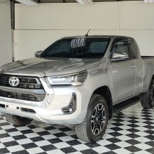 LINE_ALBUM_7628_231216_54