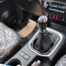 LINE_ALBUM_7628_231216_9