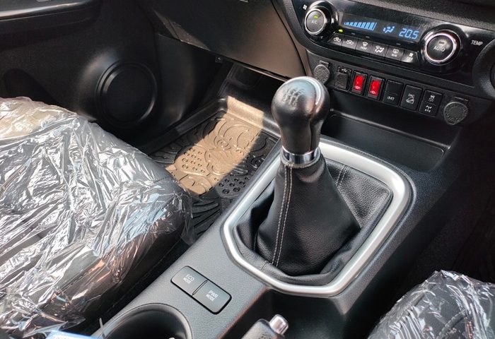 LINE_ALBUM_7628_231216_9