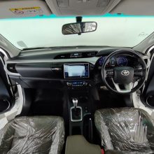 LINE_ALBUM_958_231208_14