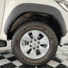 LINE_ALBUM_958_231208_19