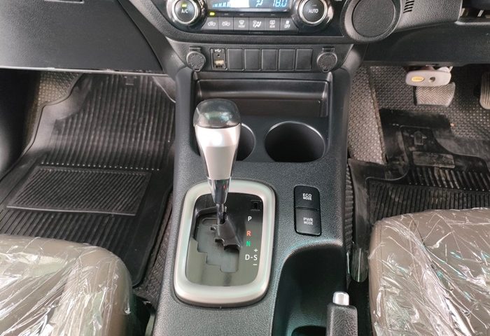 LINE_ALBUM_958_231208_3