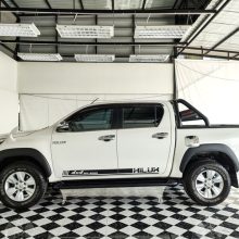 LINE_ALBUM_958_231208_36