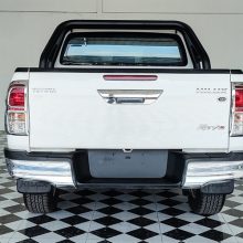 LINE_ALBUM_958_231208_38