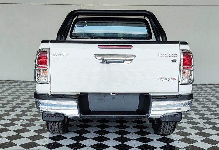 LINE_ALBUM_958_231208_38