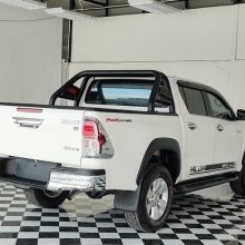 LINE_ALBUM_958_231208_39