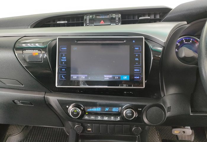 LINE_ALBUM_958_231208_4