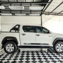 LINE_ALBUM_958_231208_41