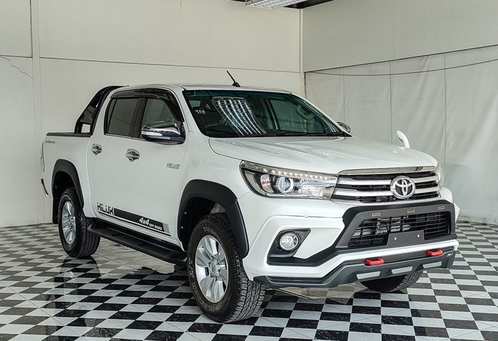 LINE_ALBUM_958_231208_44