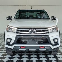 LINE_ALBUM_958_231208_45