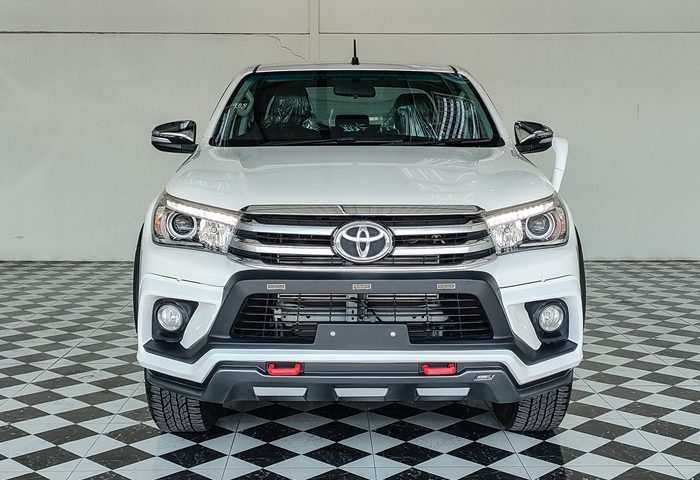 LINE_ALBUM_958_231208_45