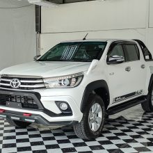 LINE_ALBUM_958_231208_46