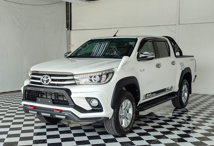 LINE_ALBUM_958_231208_46