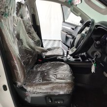 LINE_ALBUM_958_231208_8