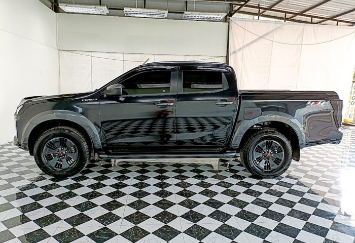 LINE_ALBUM_9998 041266_231205_11