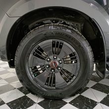 LINE_ALBUM_9998 041266_231205_16