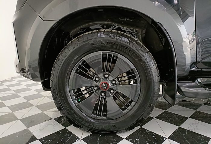 LINE_ALBUM_9998 041266_231205_16