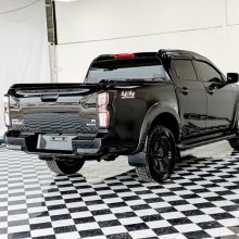 LINE_ALBUM_9998 041266_231205_22