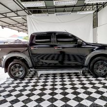 LINE_ALBUM_9998 041266_231205_23