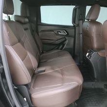 LINE_ALBUM_9998 041266_231205_28