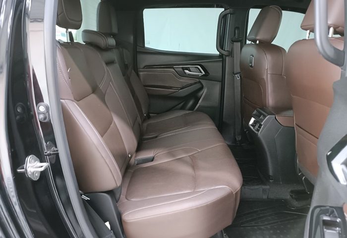 LINE_ALBUM_9998 041266_231205_28