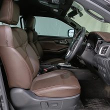 LINE_ALBUM_9998 041266_231205_30