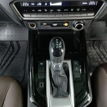 LINE_ALBUM_9998 041266_231205_33