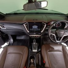 LINE_ALBUM_9998 041266_231205_35